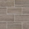 Msi Veneto Noce SAMPLE Glazed Porcelain Floor And Wall Tile ZOR-PT-0490-SAM - alternate 2